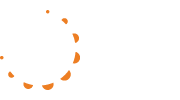 Logo_Responsive